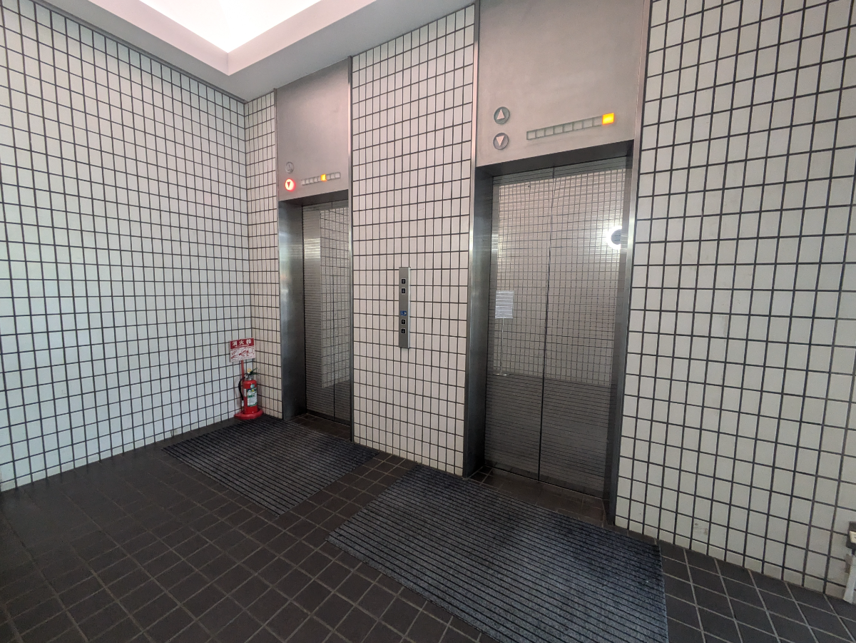 fresh/building/J00100374268_4