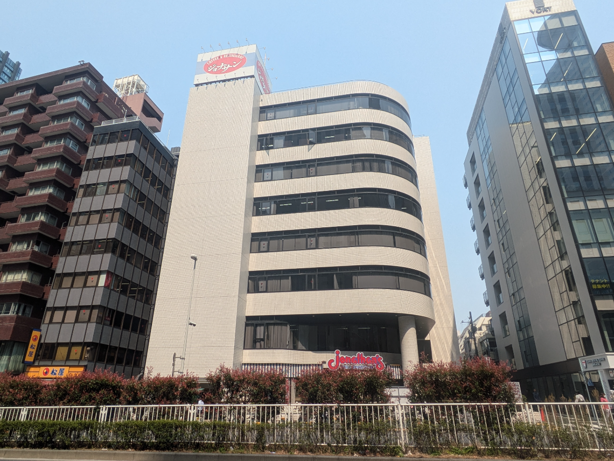 fresh/building/J00100374268_6