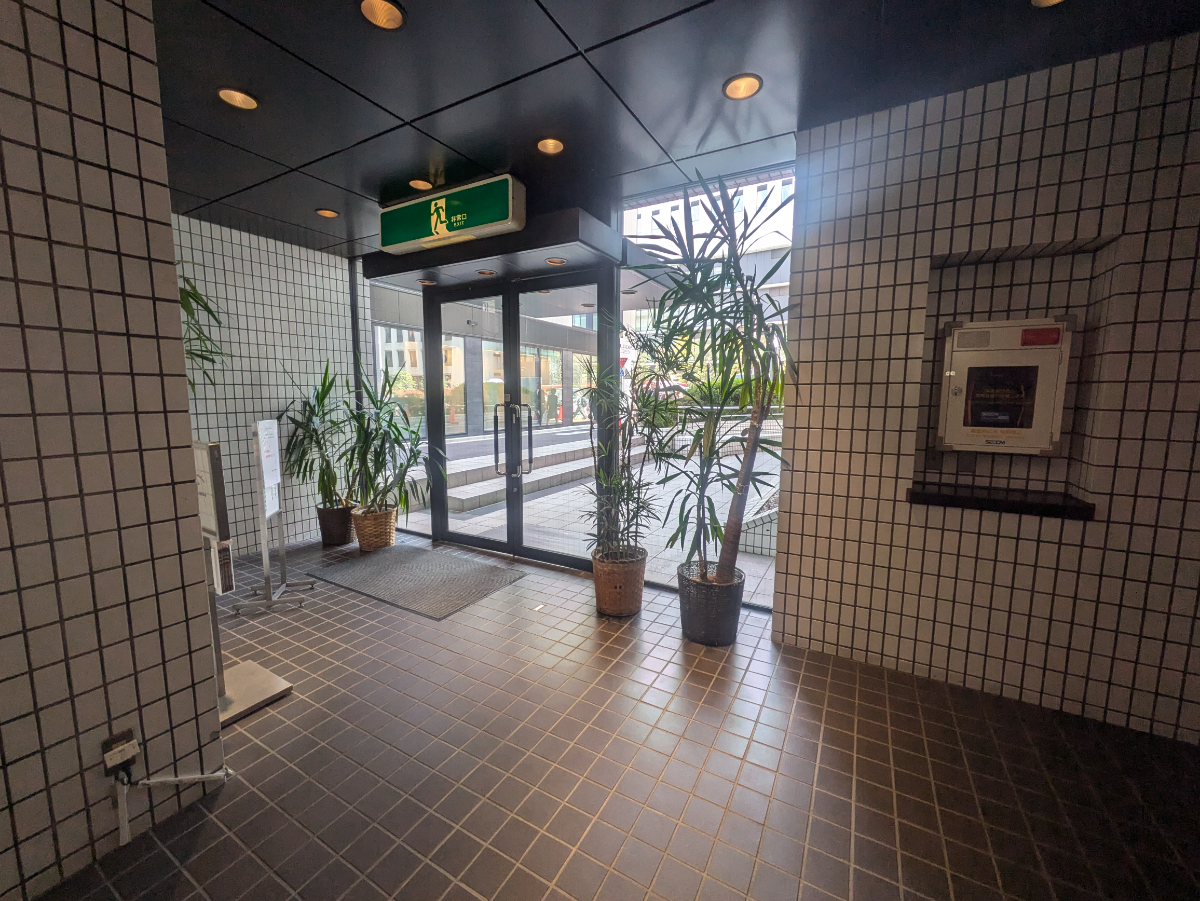 fresh/building/J00100374268_7