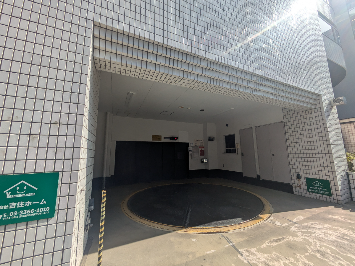 fresh/building/J00100374268_8