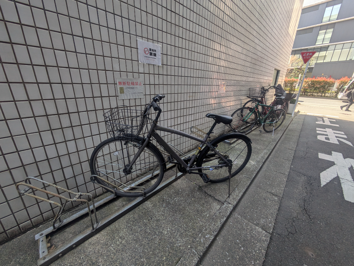 fresh/building/J00100374268_9