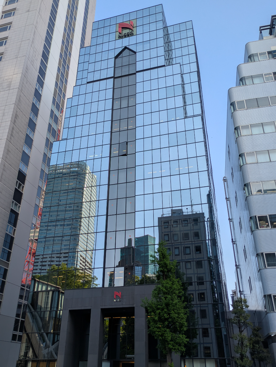 fresh/building/J00100374272_1