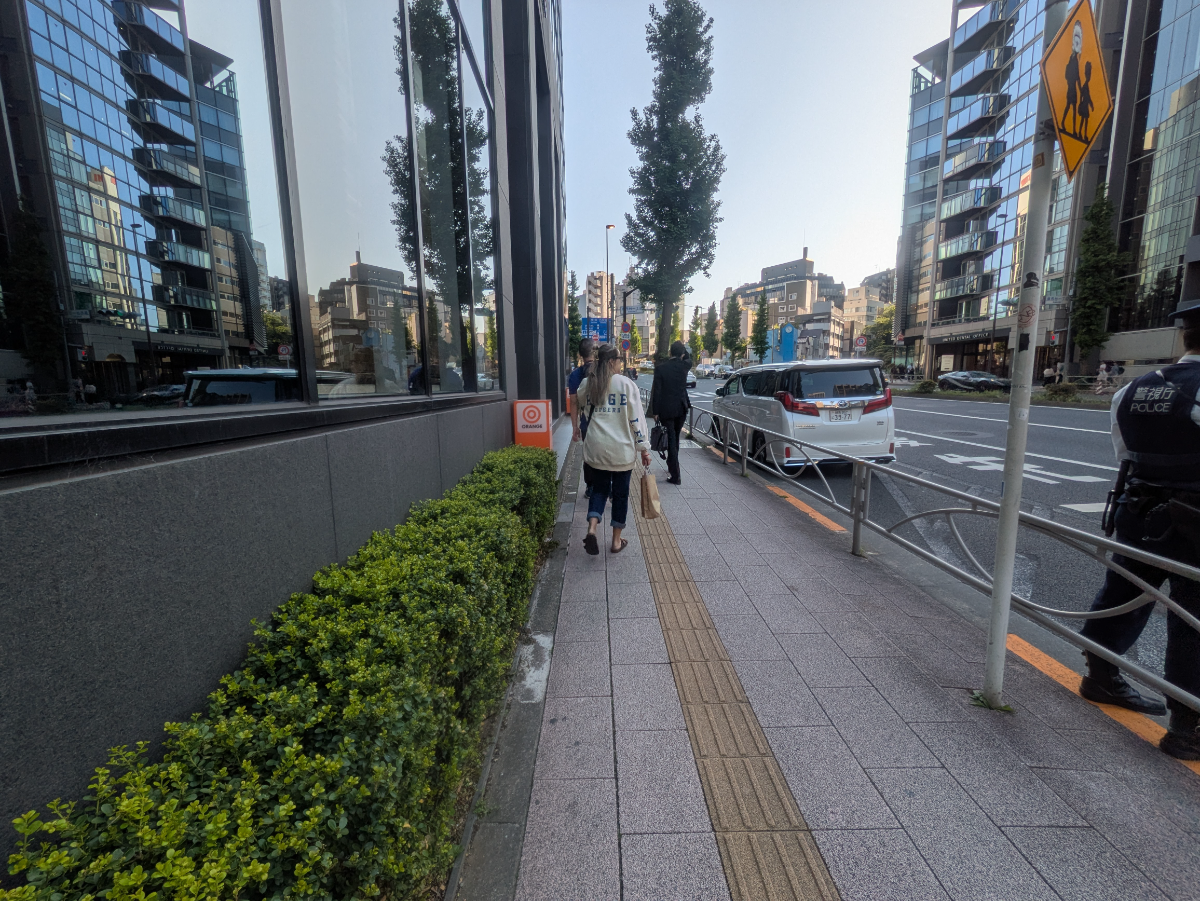 fresh/building/J00100374272_10