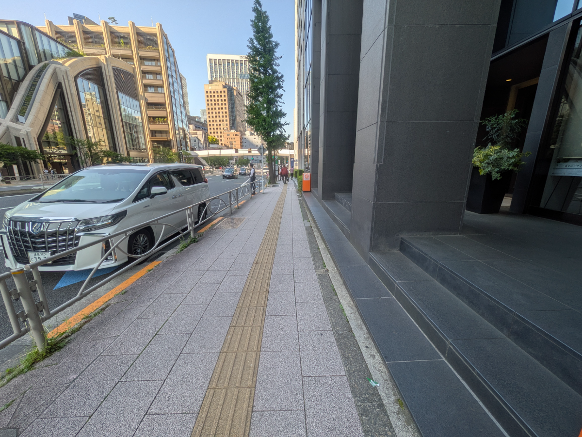 fresh/building/J00100374272_2