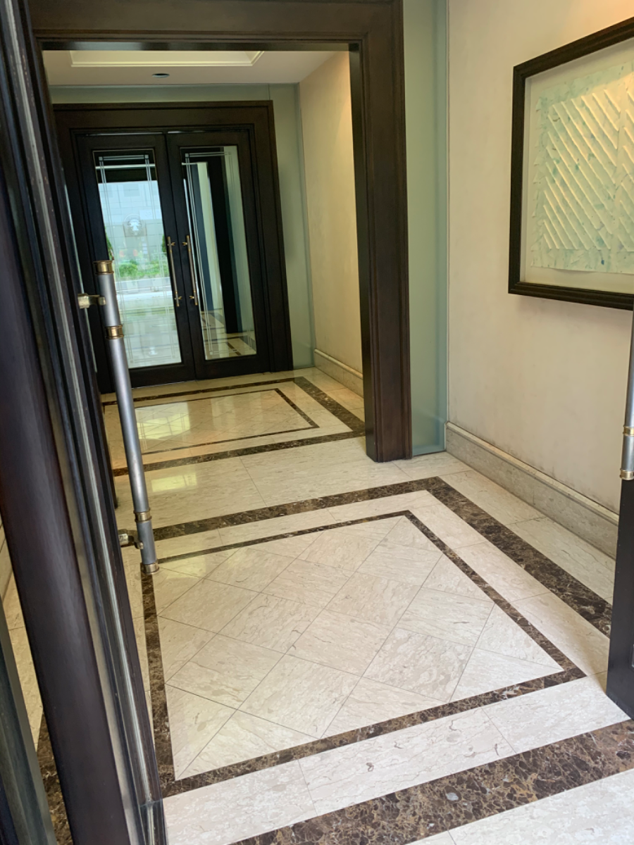 fresh/building/J00100374272_4