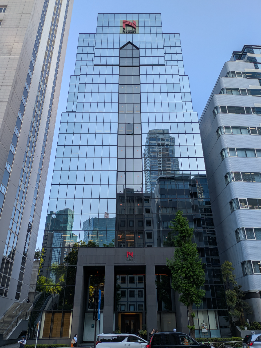 fresh/building/J00100374272_5