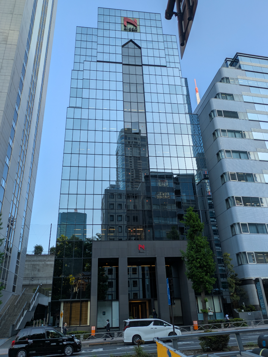 fresh/building/J00100374272_6