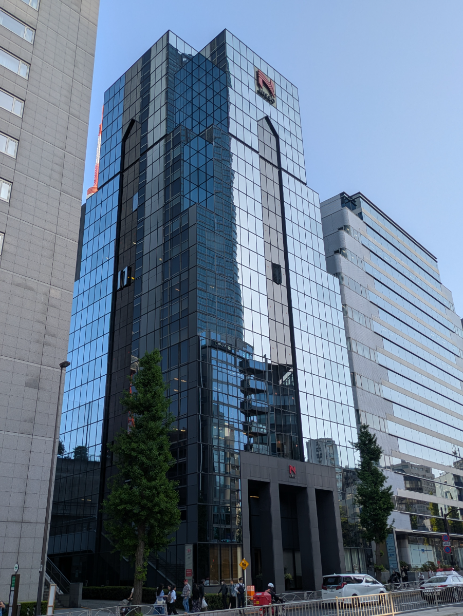 fresh/building/J00100374272_7