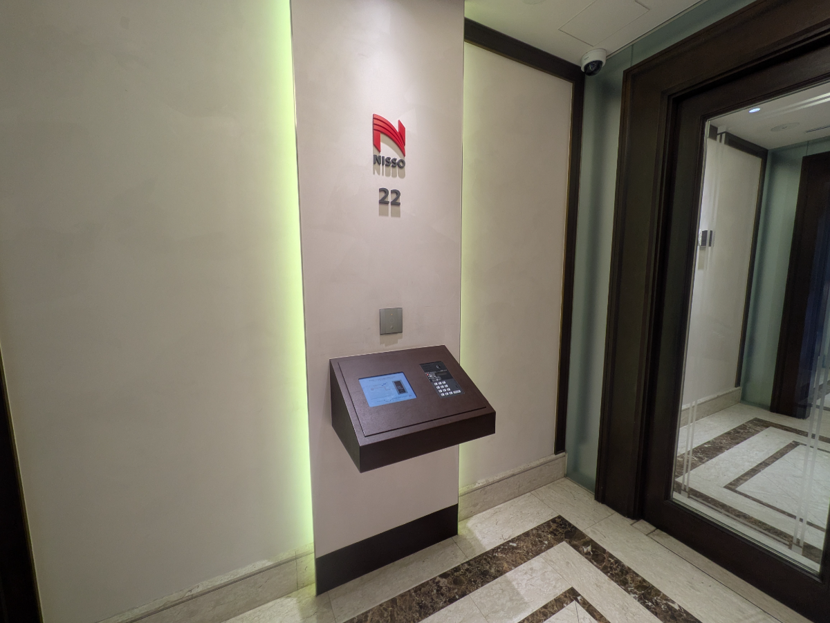 fresh/building/J00100374272_8