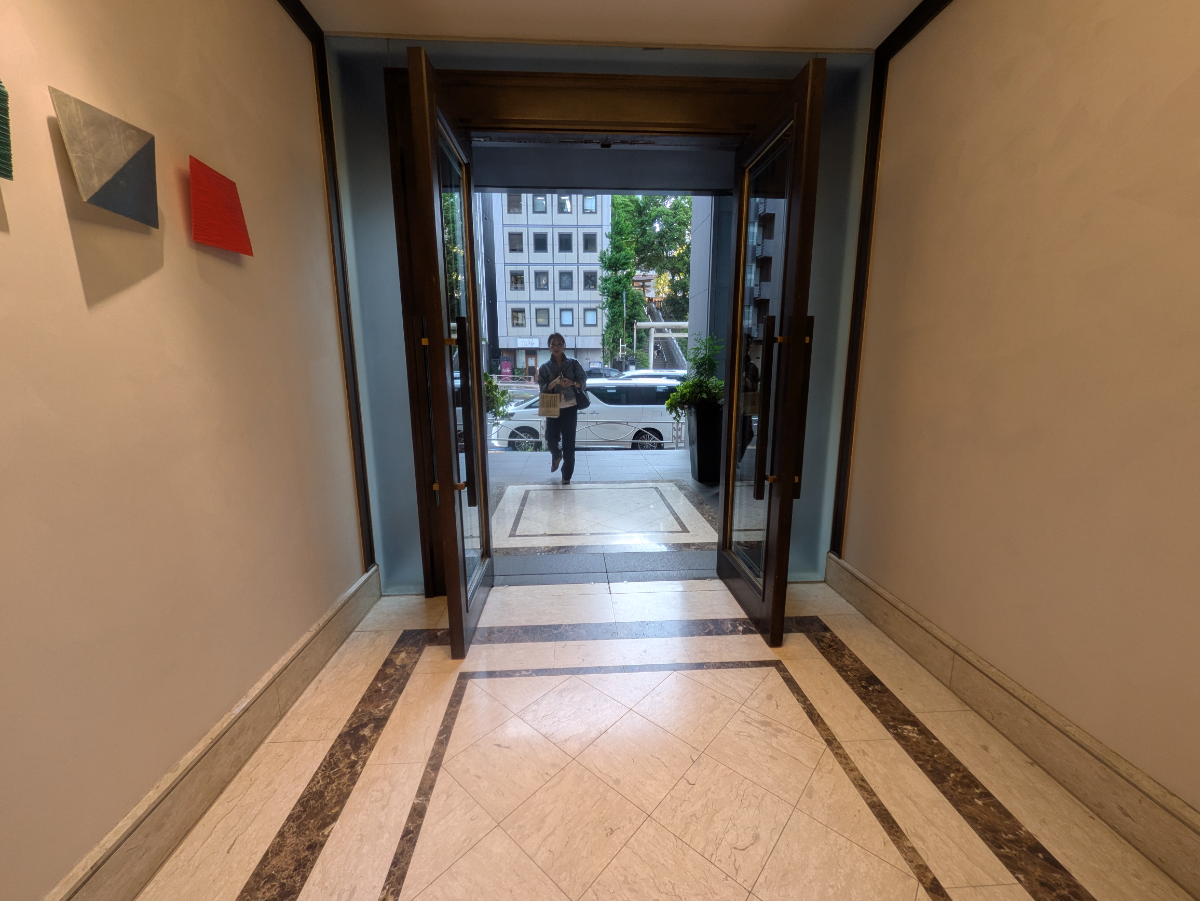 fresh/building/J00100374272_9