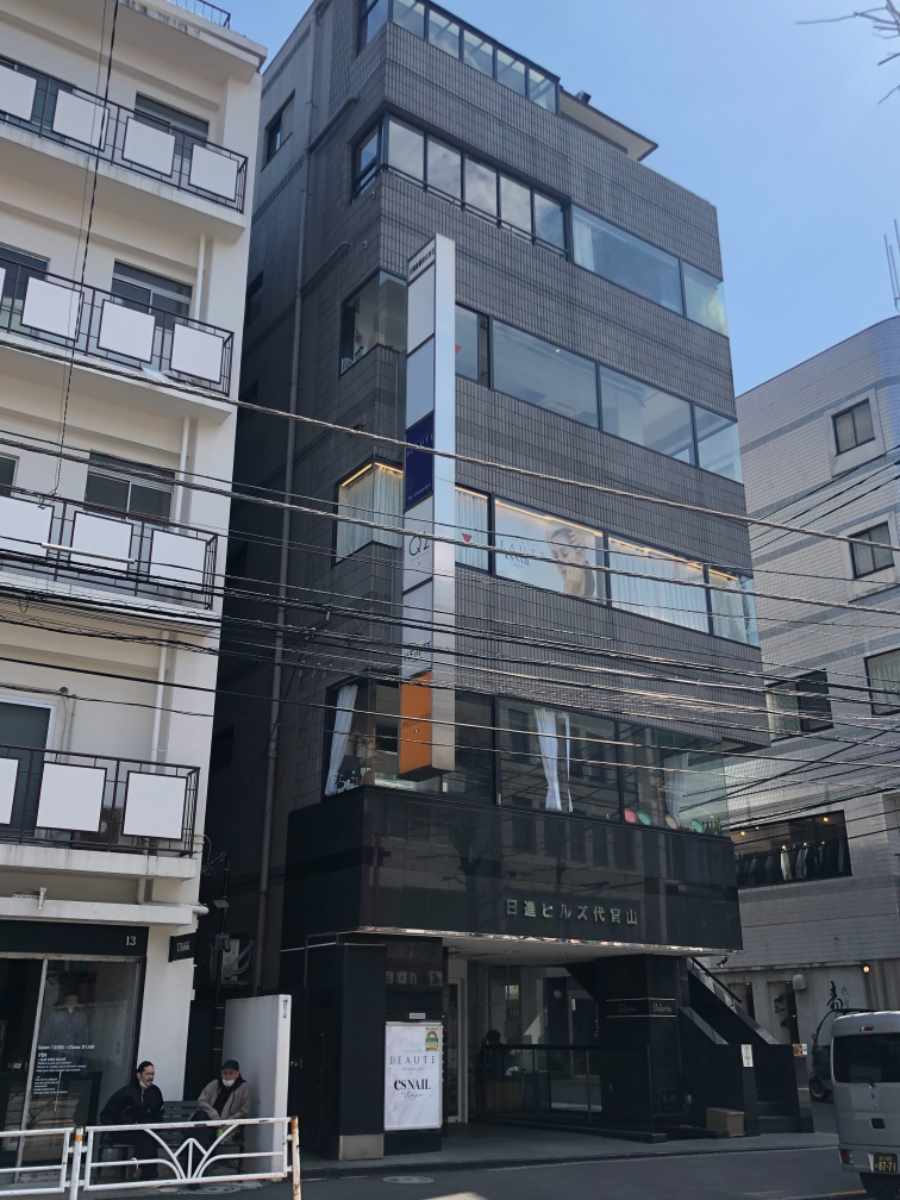 fresh/building/J00100374274_1