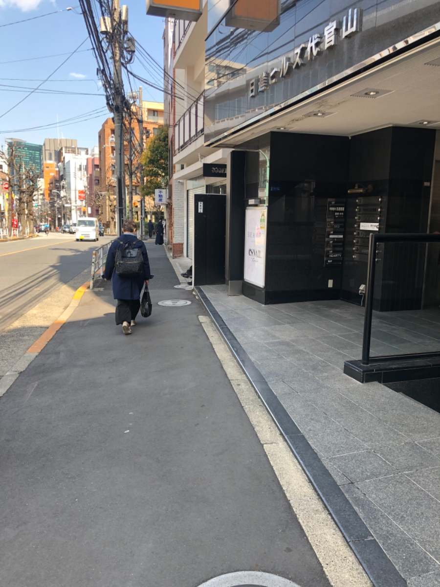 fresh/building/J00100374274_10