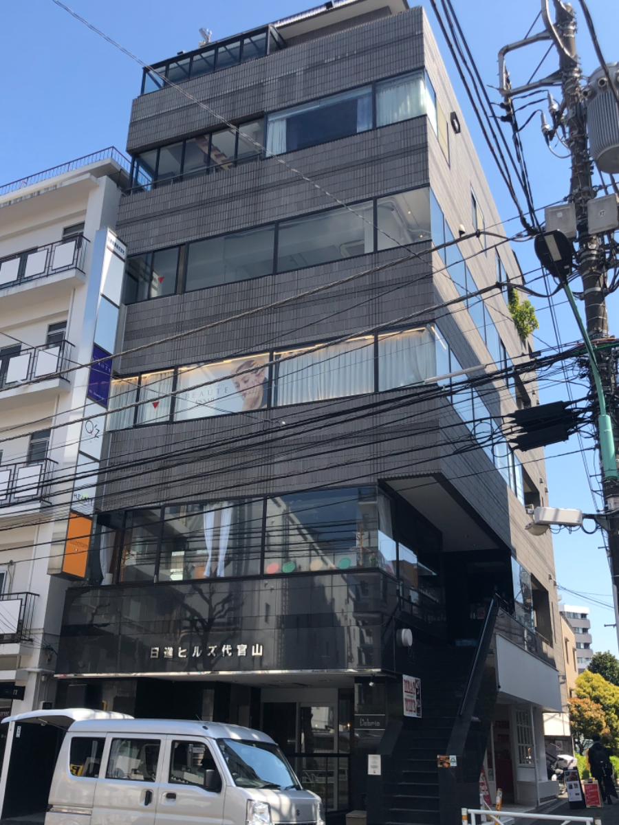 fresh/building/J00100374274_11