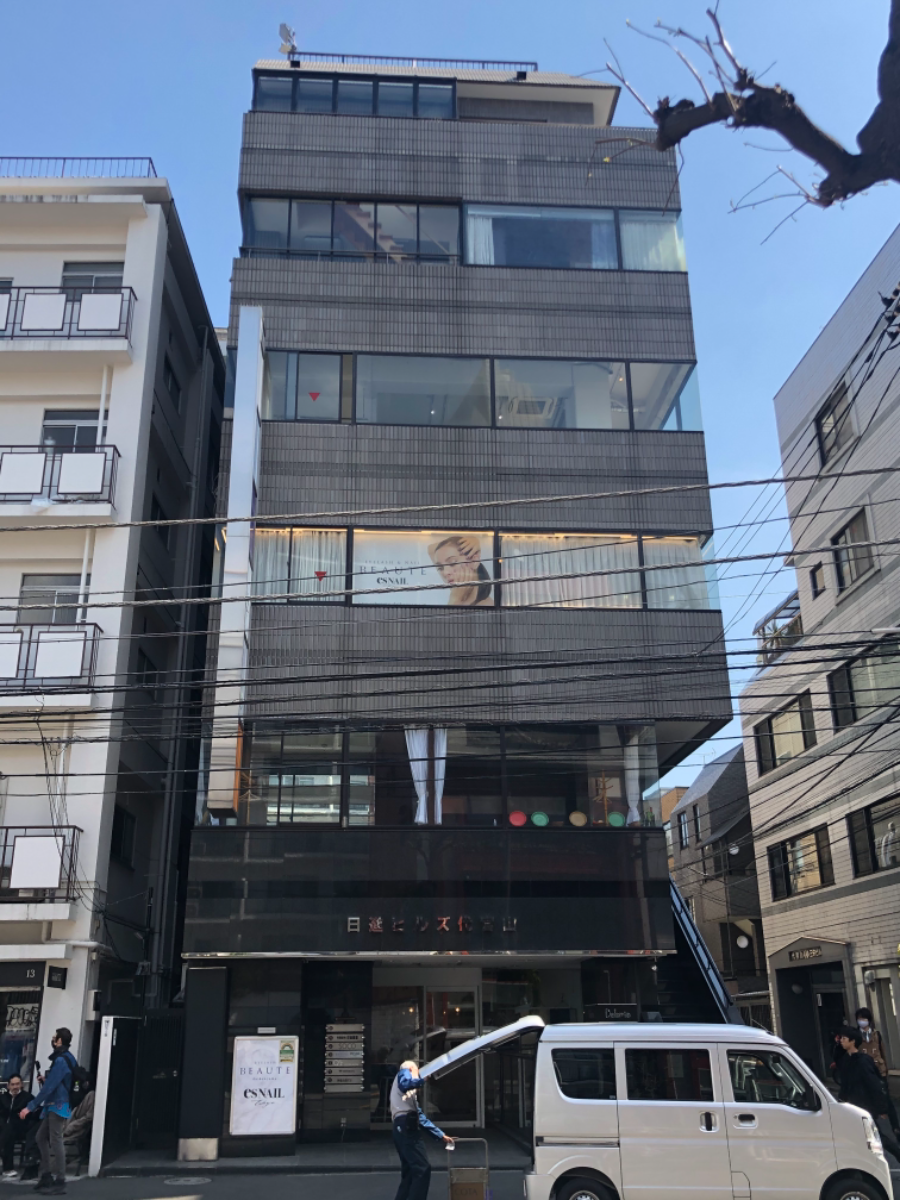 fresh/building/J00100374274_12