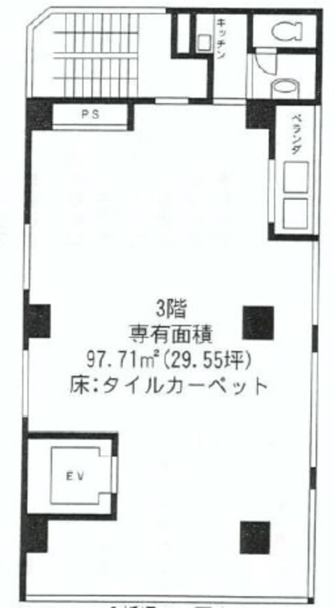 fresh/building/J00100374274_18