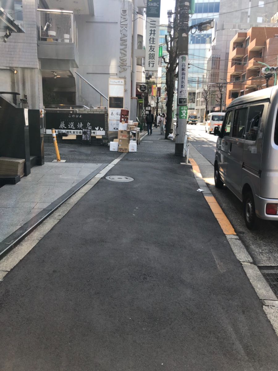 fresh/building/J00100374274_2