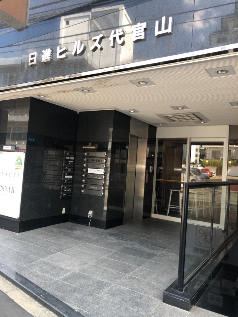 fresh/building/J00100374274_3