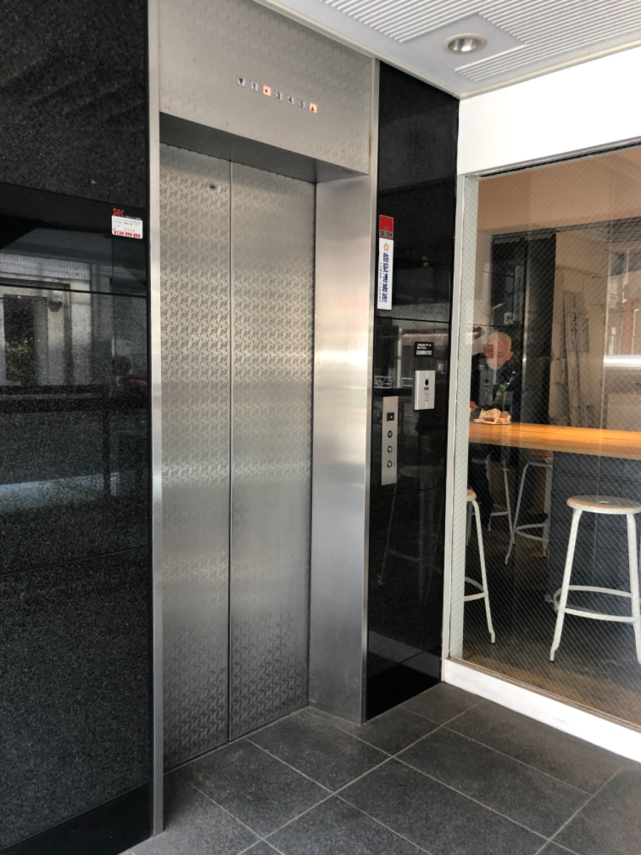 fresh/building/J00100374274_4