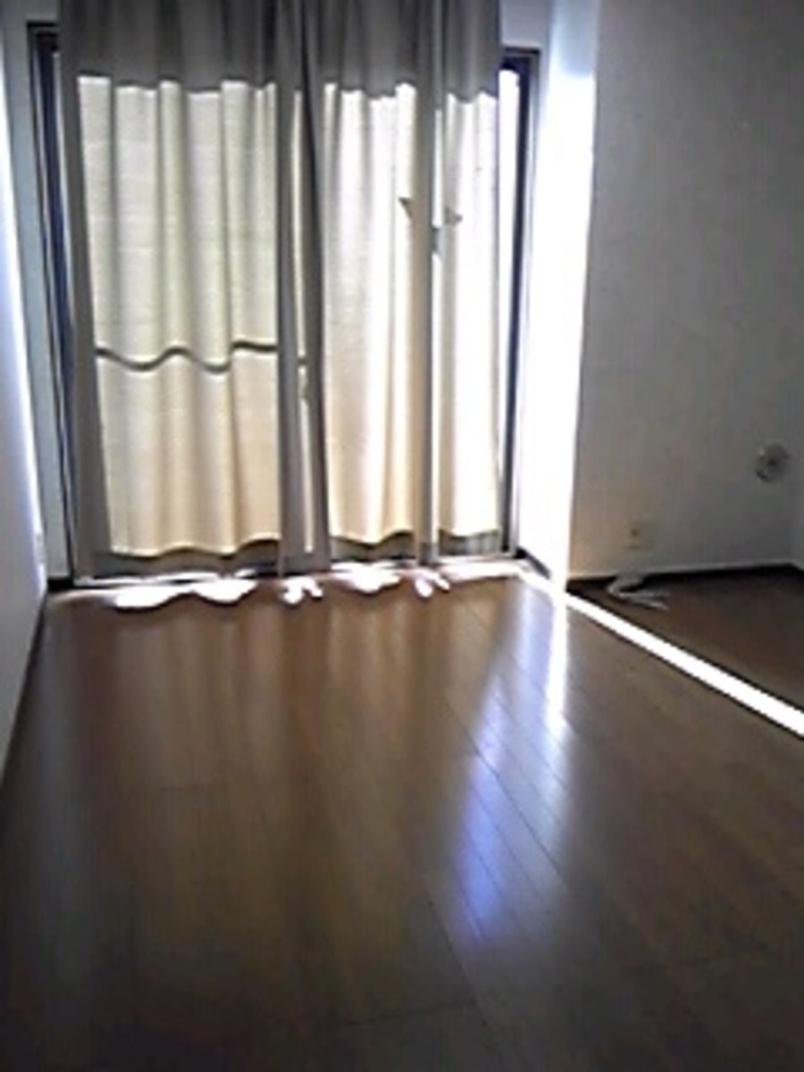 fresh/building/J00100374274_5