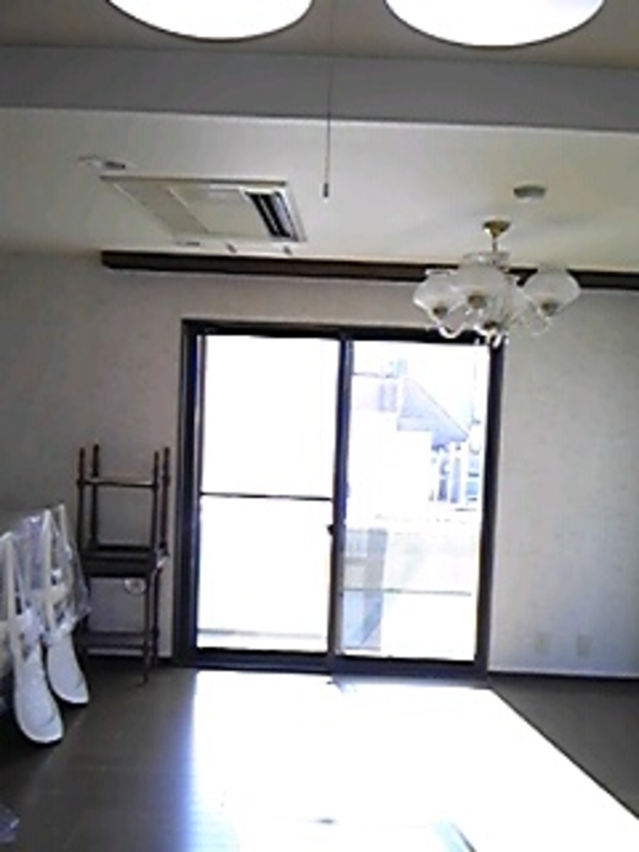 fresh/building/J00100374274_6