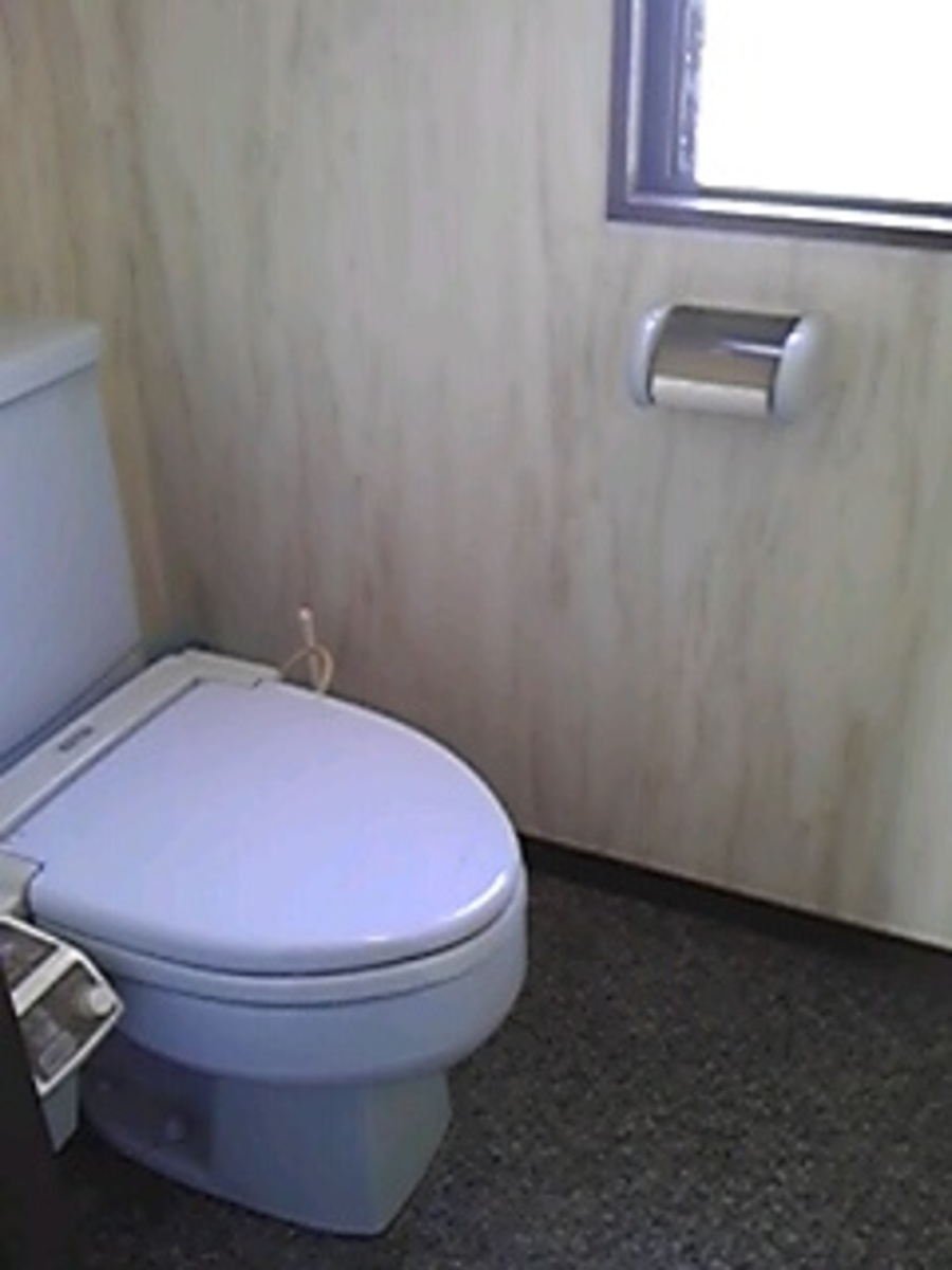 fresh/building/J00100374274_7