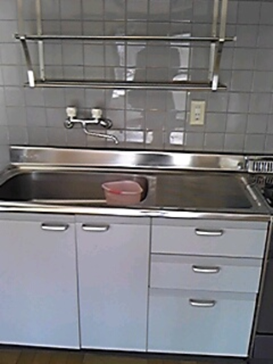 fresh/building/J00100374274_8