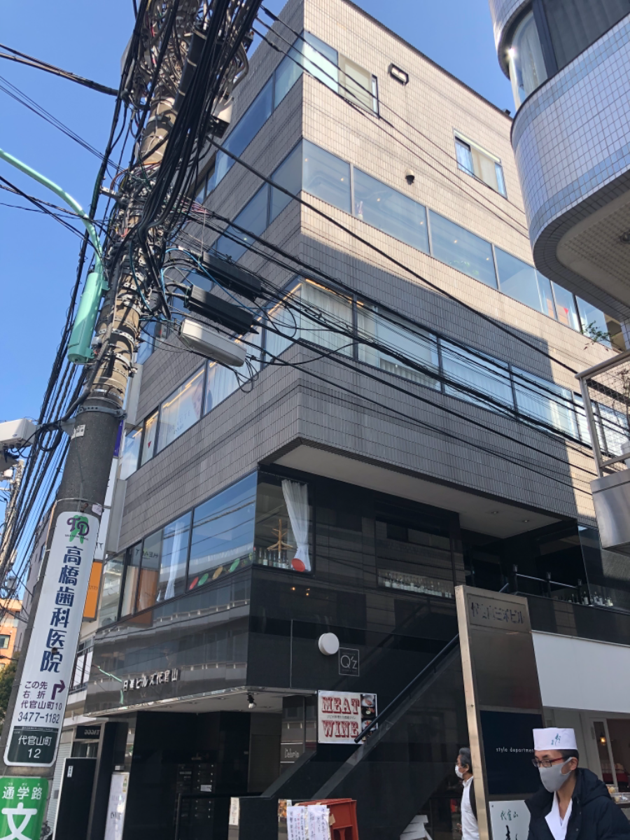 fresh/building/J00100374274_9