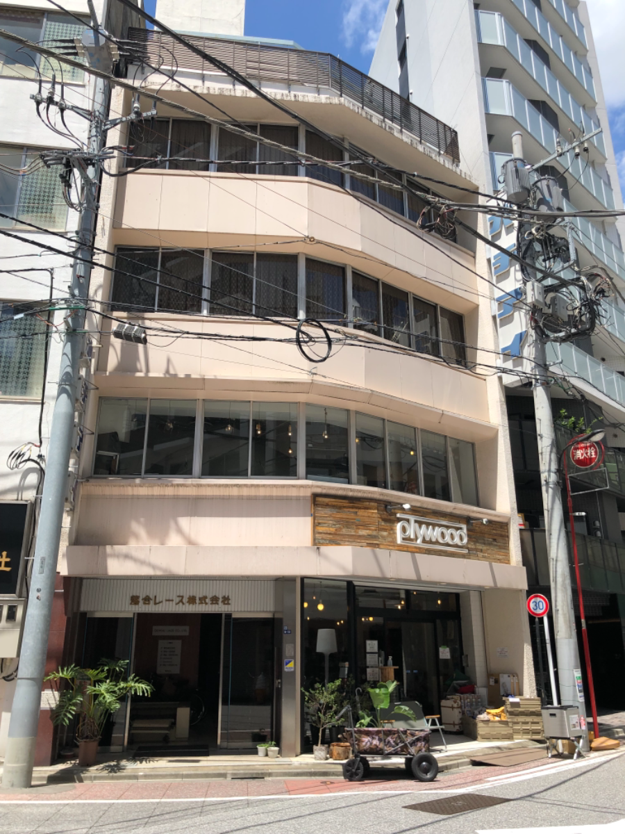 fresh/building/J00100374276_1