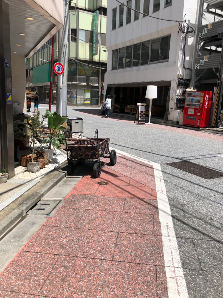 fresh/building/J00100374276_2