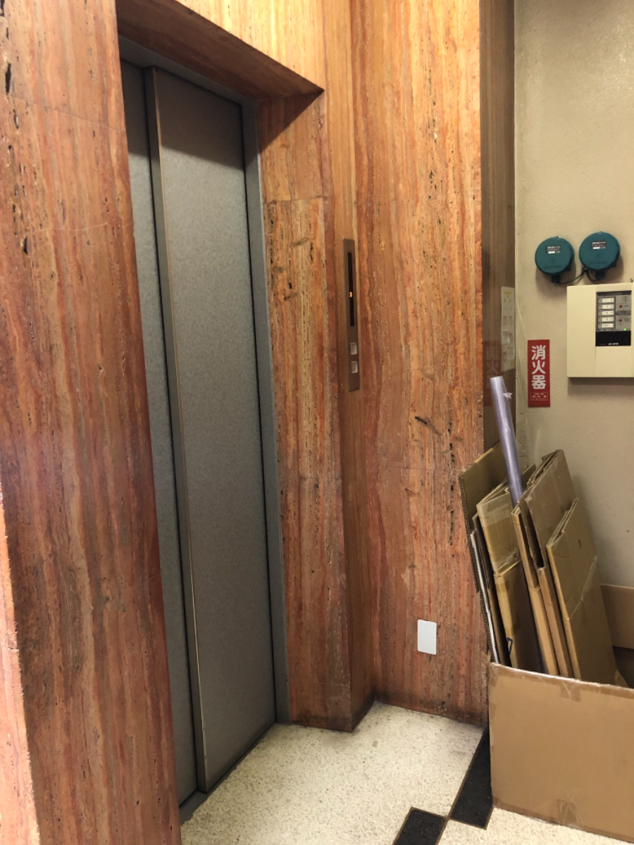 fresh/building/J00100374276_4