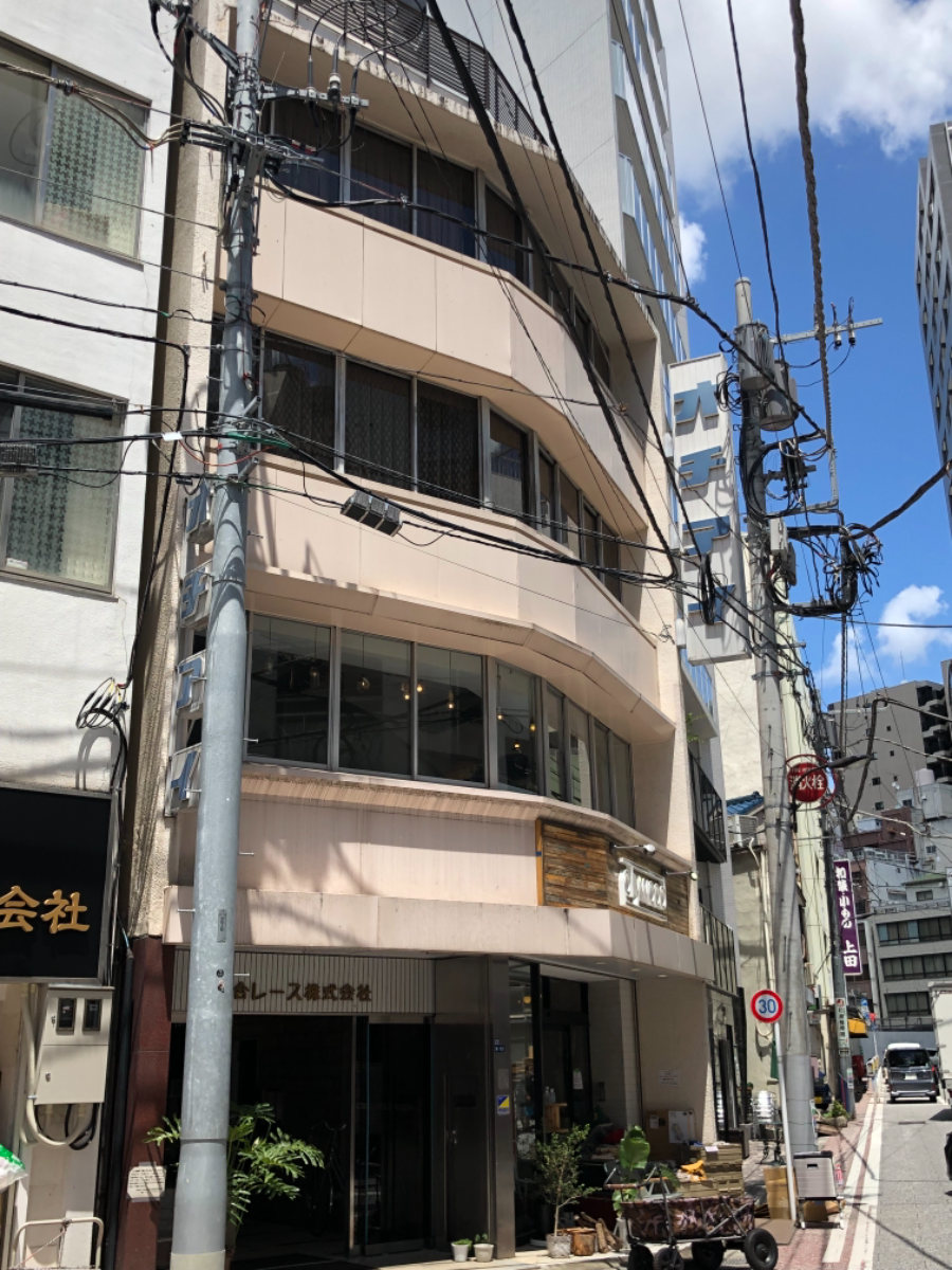 fresh/building/J00100374276_5