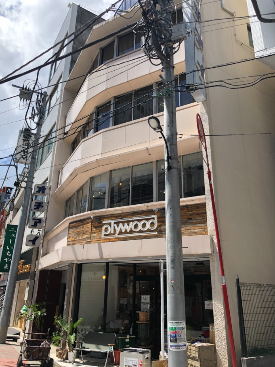 fresh/building/J00100374276_6