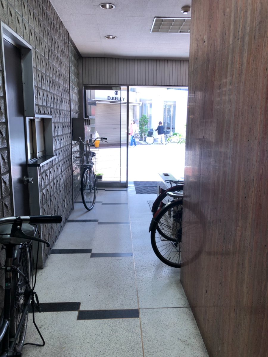 fresh/building/J00100374276_7