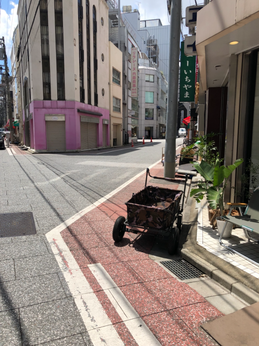 fresh/building/J00100374276_8