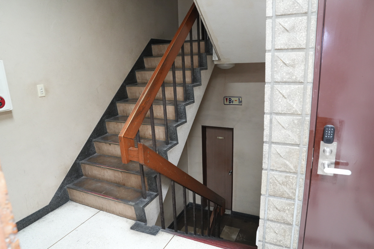 fresh/building/J00100374276_9