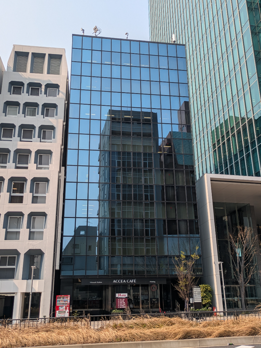 fresh/building/J00100374277_1