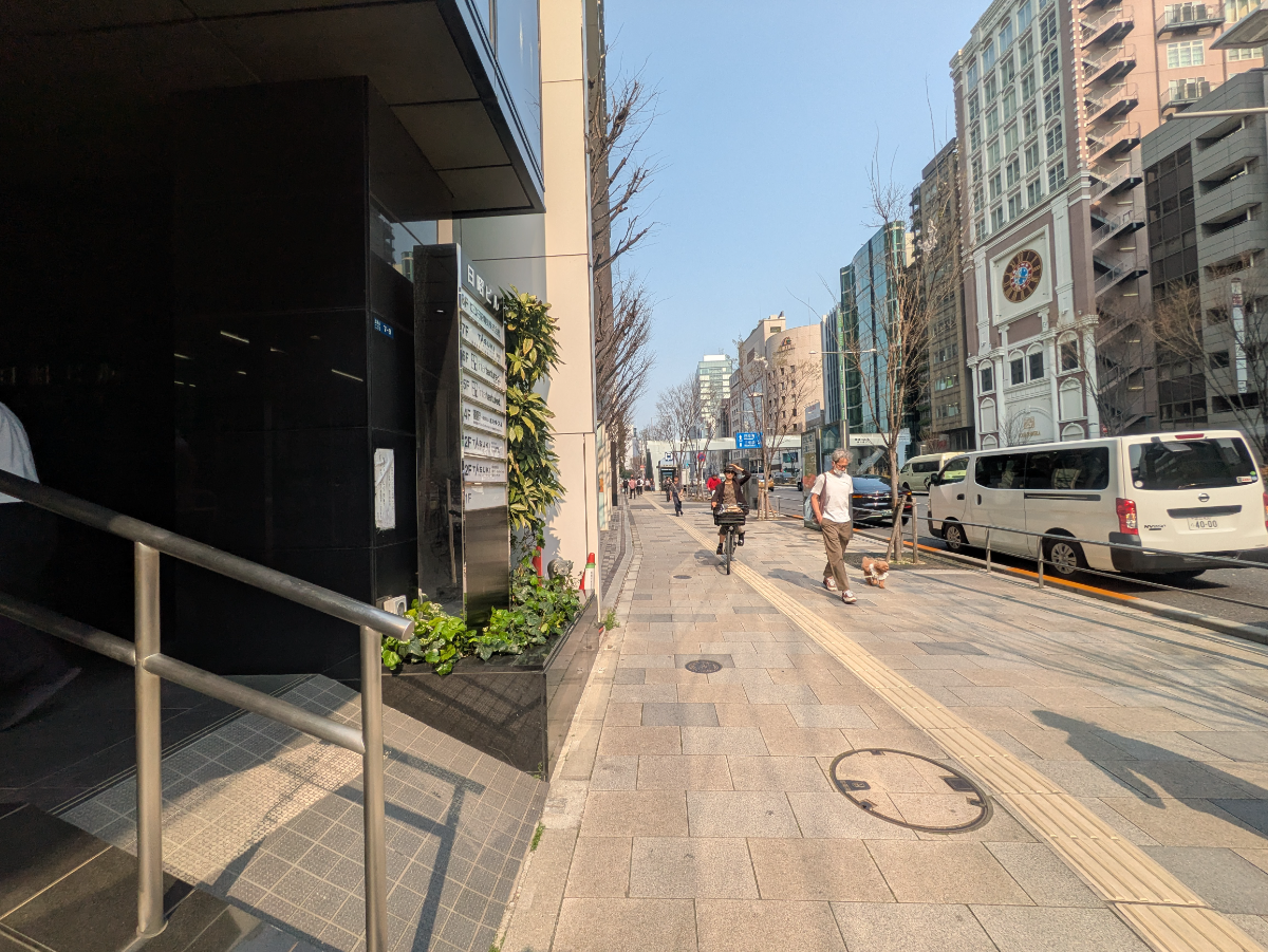 fresh/building/J00100374277_10