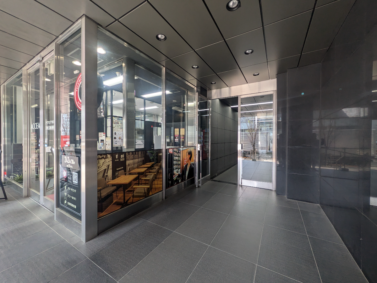 fresh/building/J00100374277_3