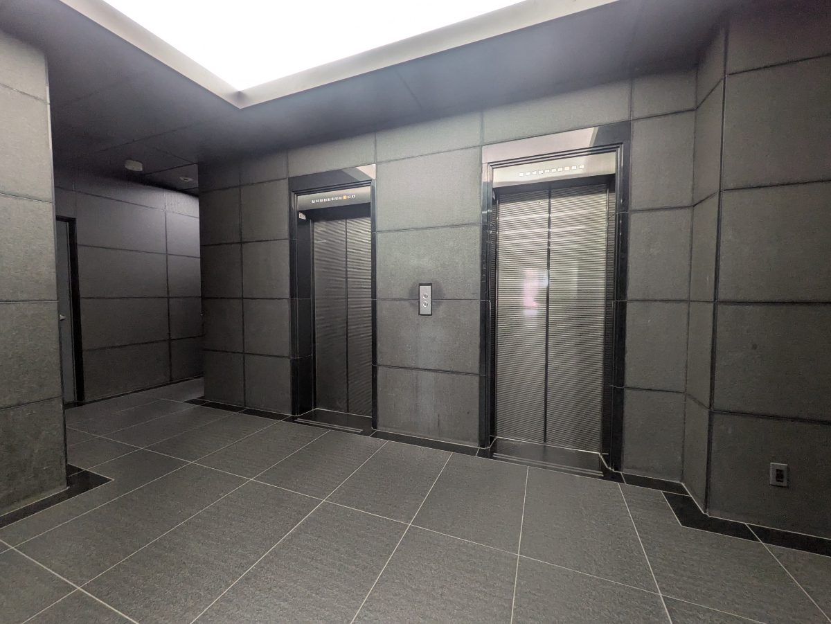 fresh/building/J00100374277_4