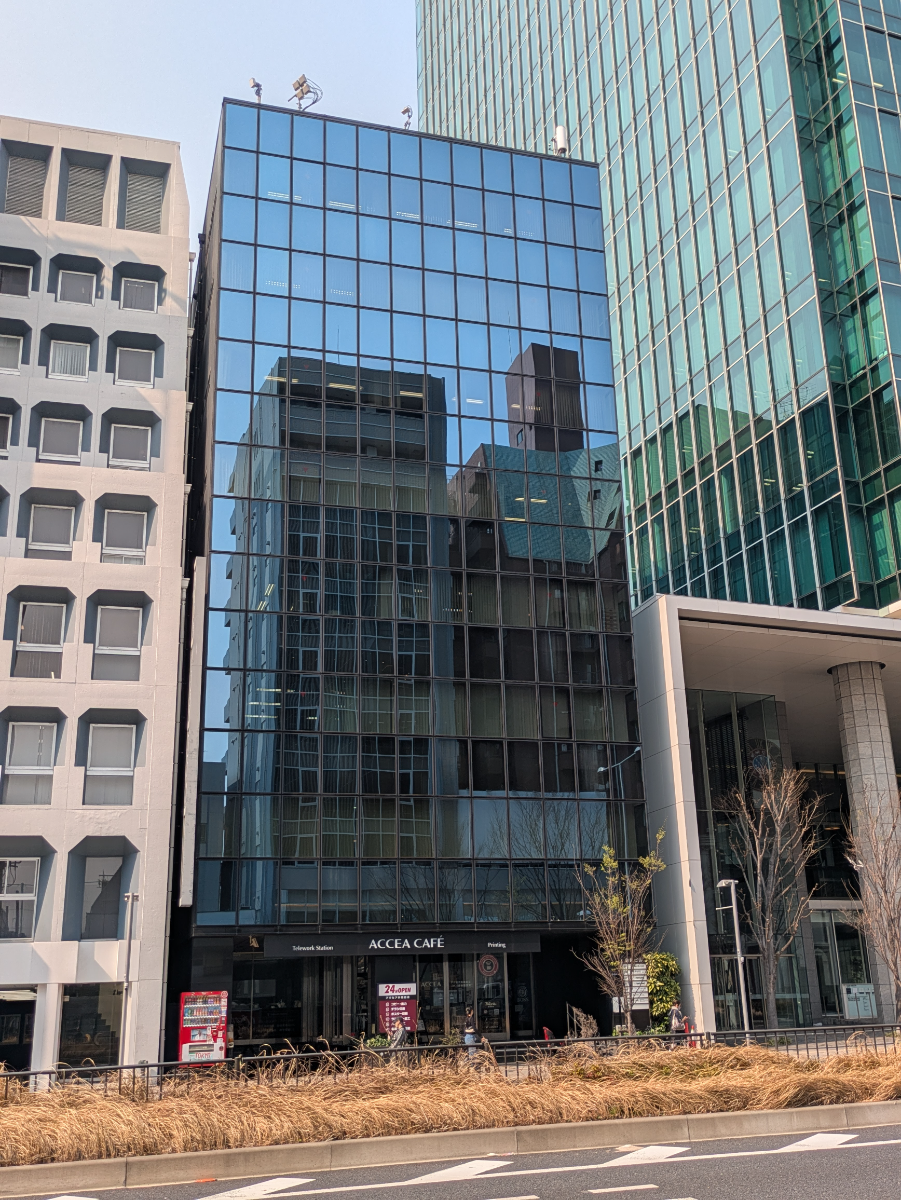 fresh/building/J00100374277_5