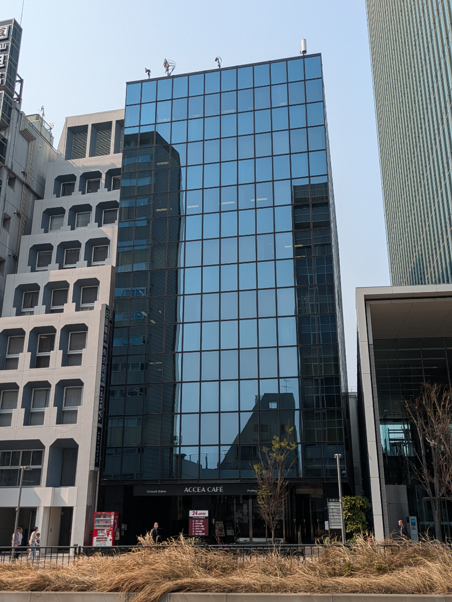 fresh/building/J00100374277_6