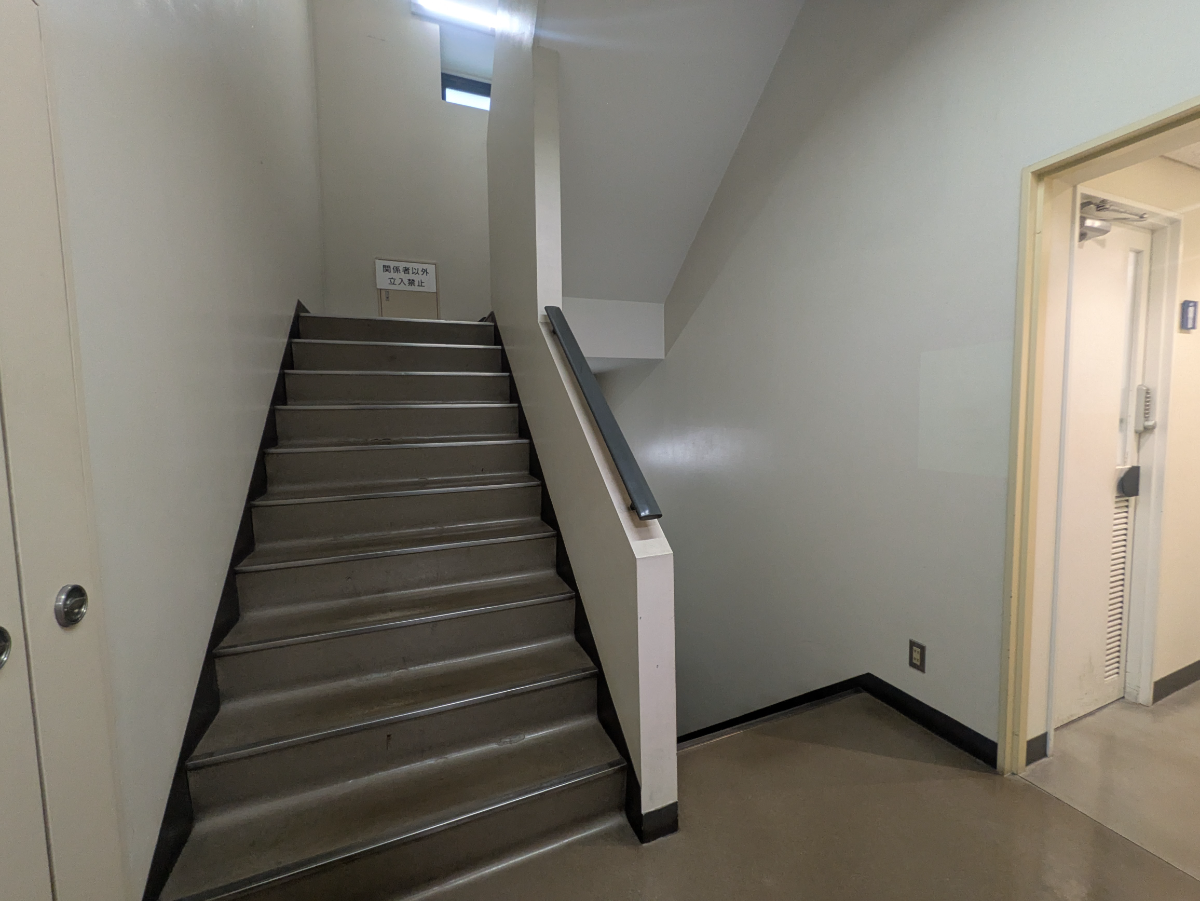 fresh/building/J00100374277_7