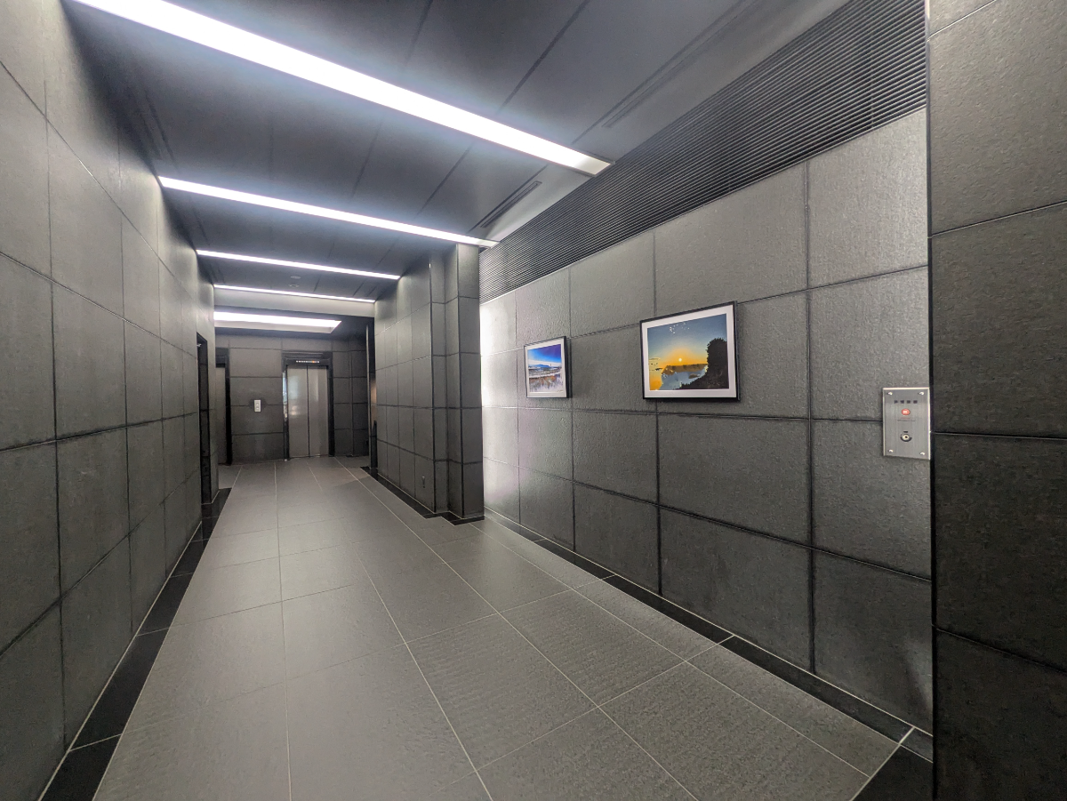 fresh/building/J00100374277_8