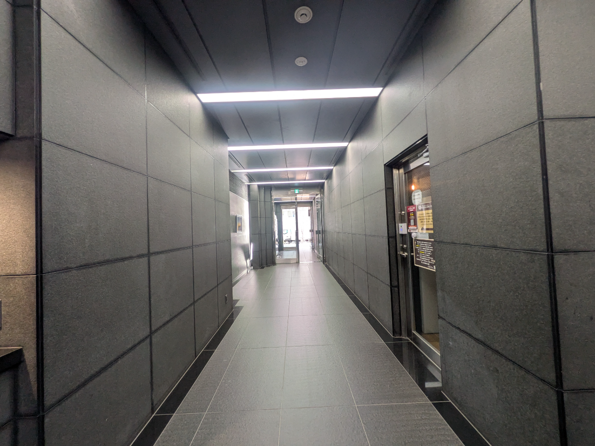 fresh/building/J00100374277_9