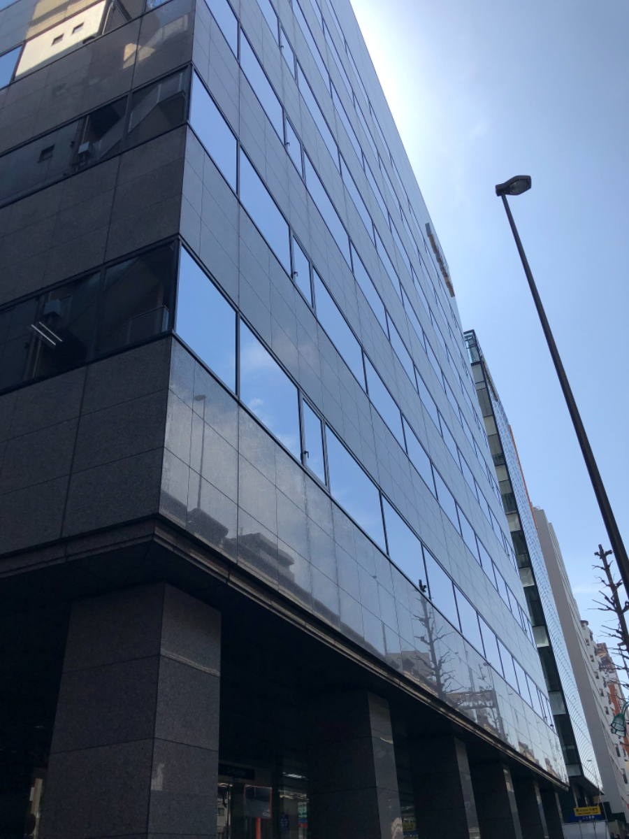 fresh/building/J00100374279_1