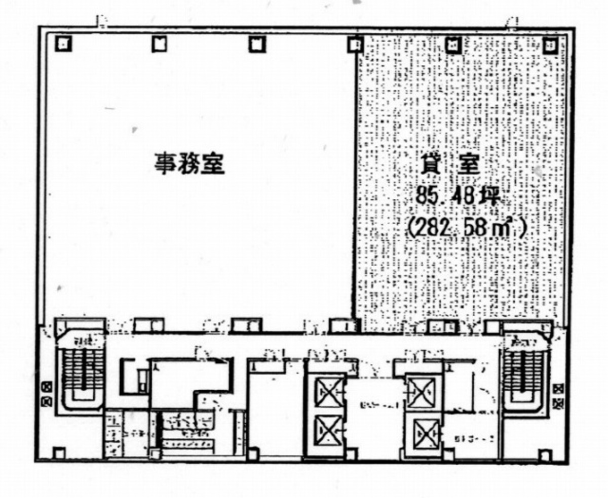 fresh/building/J00100374279_18