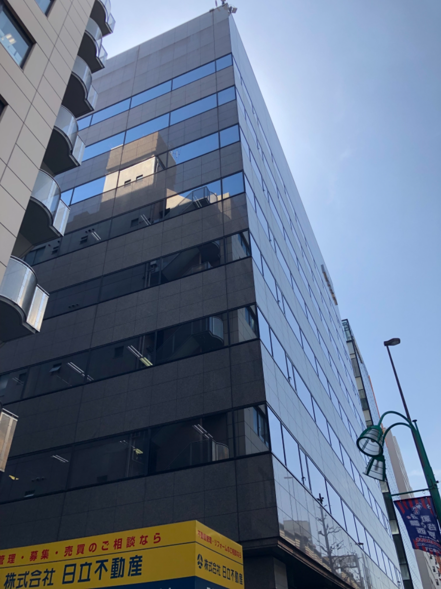 fresh/building/J00100374279_6