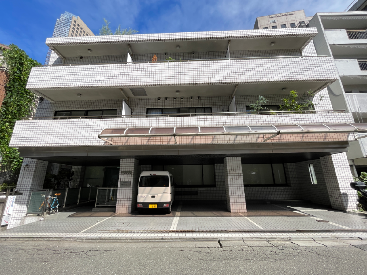 fresh/building/J00100374280_1