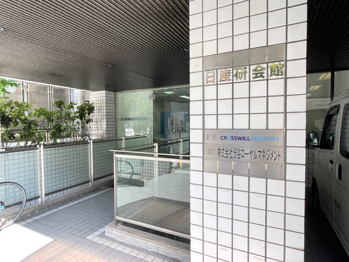 fresh/building/J00100374280_10