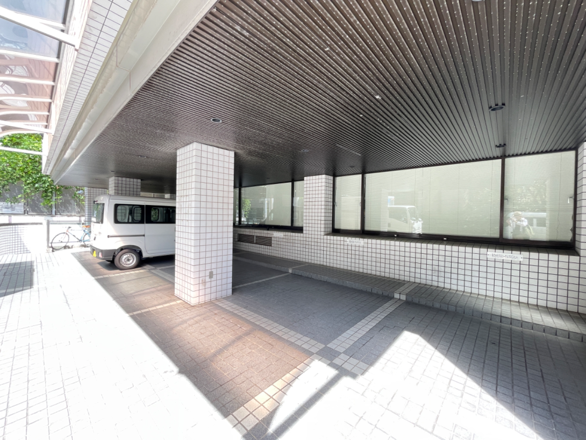 fresh/building/J00100374280_11